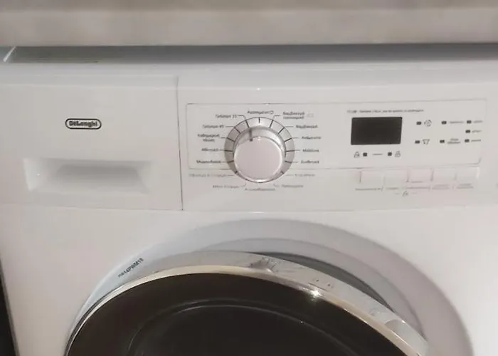 Home_nafplio דירה נאפפליו